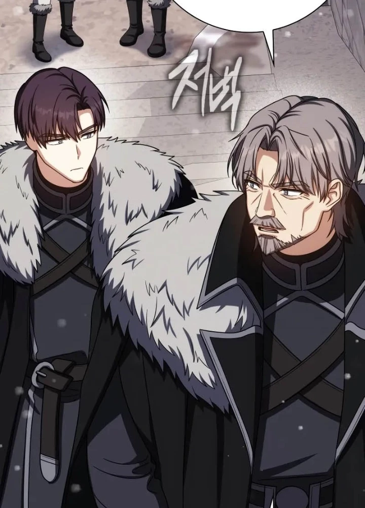 Sát Thủ Tái Sinh Thành Một Kiếm Sĩ Thiên Tài Chapter 67 - 199