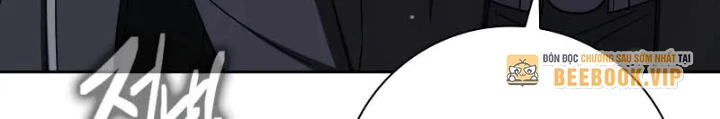 Sát Thủ Tái Sinh Thành Một Kiếm Sĩ Thiên Tài Chapter 67 - 200