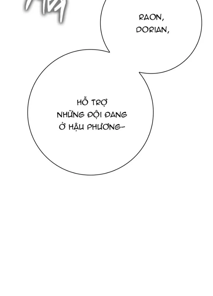 Sát Thủ Tái Sinh Thành Một Kiếm Sĩ Thiên Tài Chapter 67 - 201