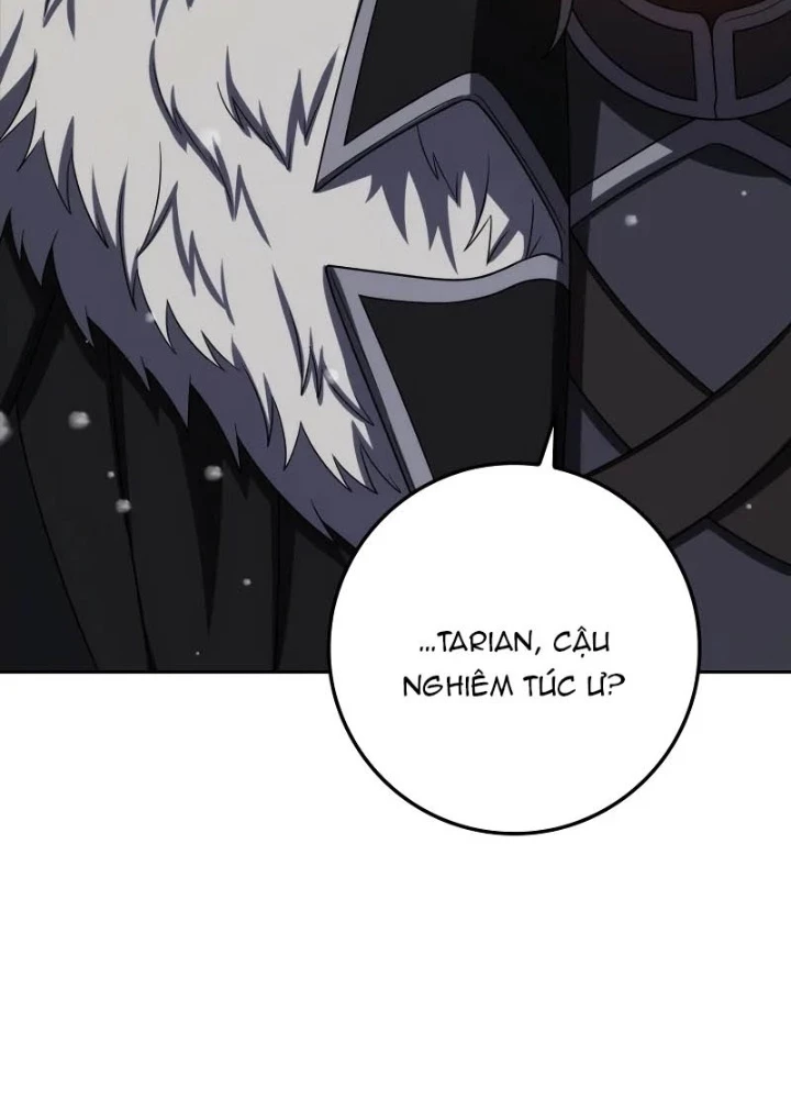 Sát Thủ Tái Sinh Thành Một Kiếm Sĩ Thiên Tài Chapter 67 - 205