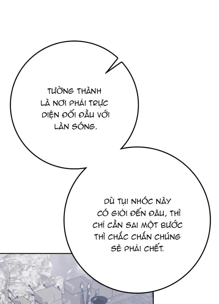 Sát Thủ Tái Sinh Thành Một Kiếm Sĩ Thiên Tài Chapter 67 - 207