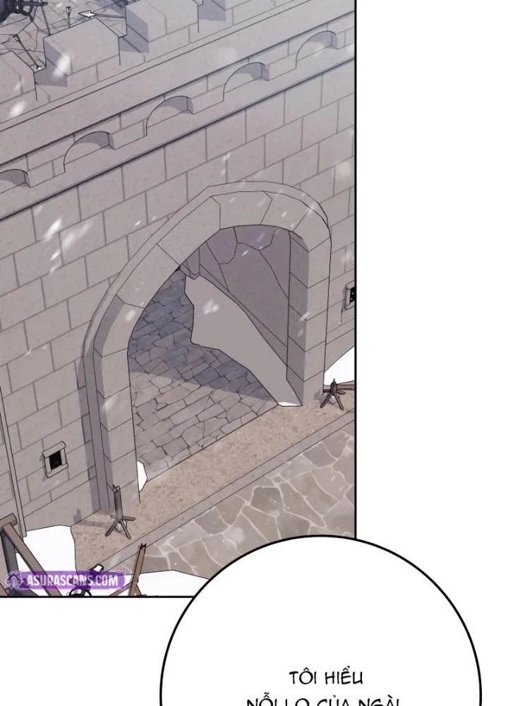 Sát Thủ Tái Sinh Thành Một Kiếm Sĩ Thiên Tài Chapter 67 - 209