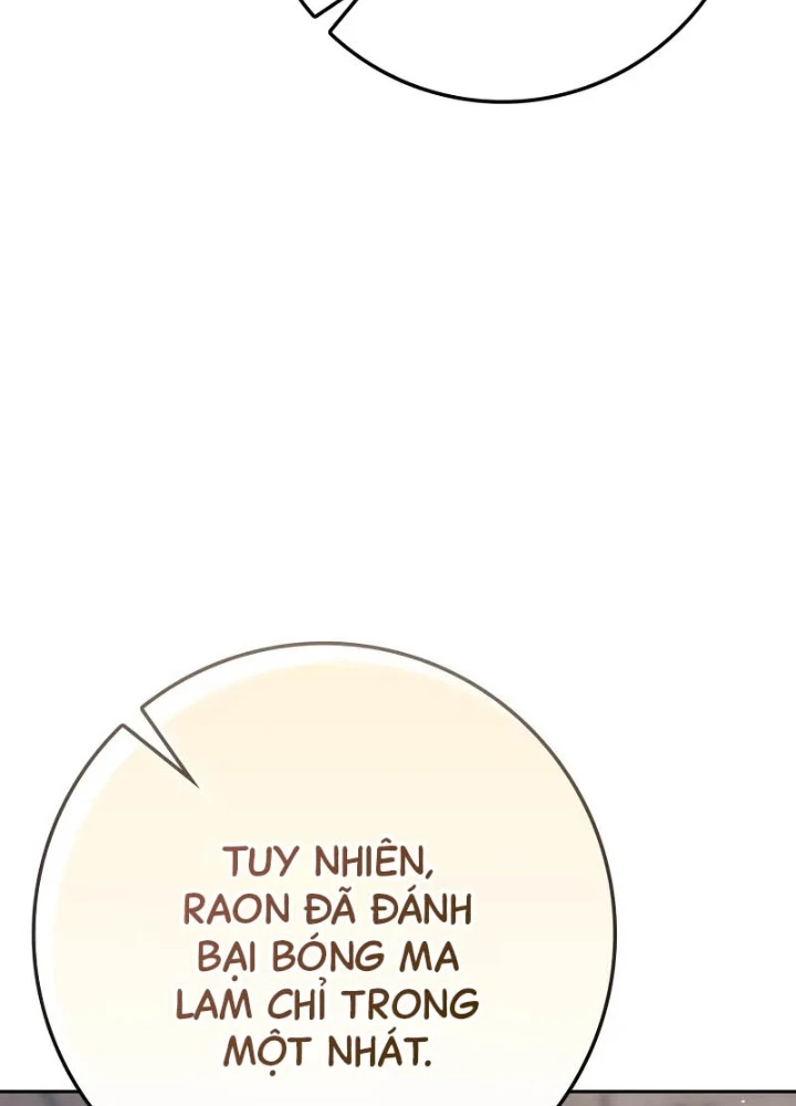 Sát Thủ Tái Sinh Thành Một Kiếm Sĩ Thiên Tài Chapter 67 - 211