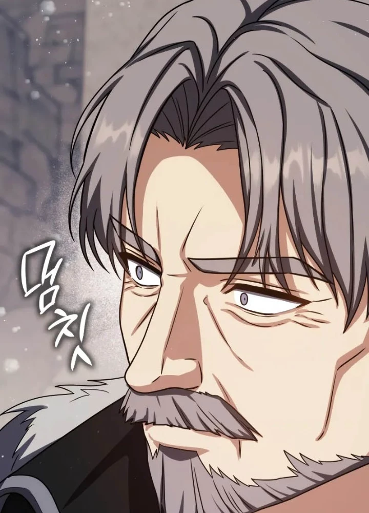 Sát Thủ Tái Sinh Thành Một Kiếm Sĩ Thiên Tài Chapter 67 - 213