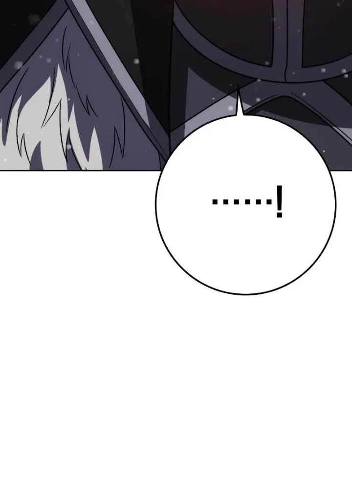 Sát Thủ Tái Sinh Thành Một Kiếm Sĩ Thiên Tài Chapter 67 - 215