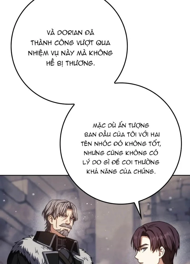 Sát Thủ Tái Sinh Thành Một Kiếm Sĩ Thiên Tài Chapter 67 - 217