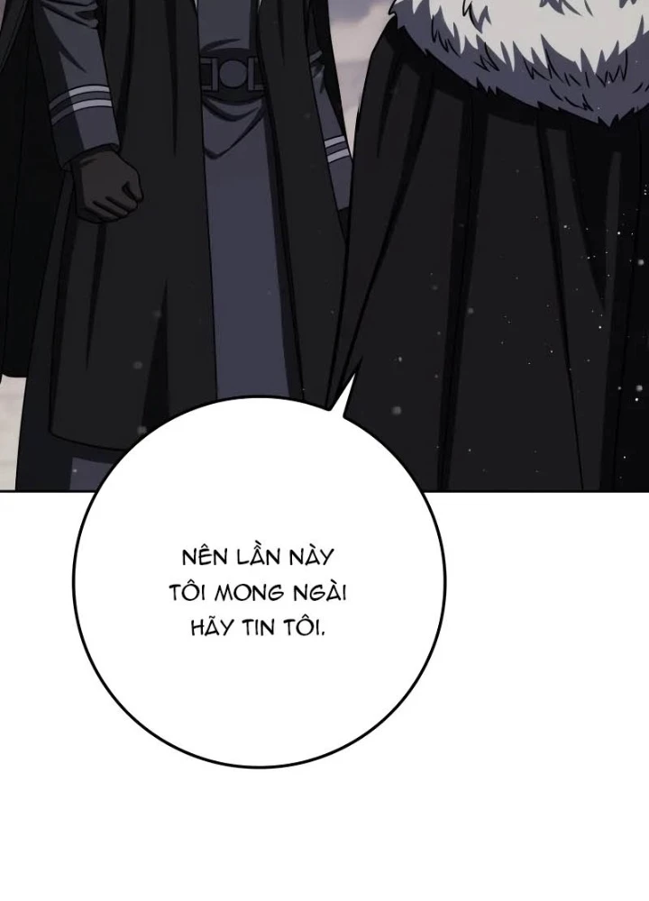 Sát Thủ Tái Sinh Thành Một Kiếm Sĩ Thiên Tài Chapter 67 - 219