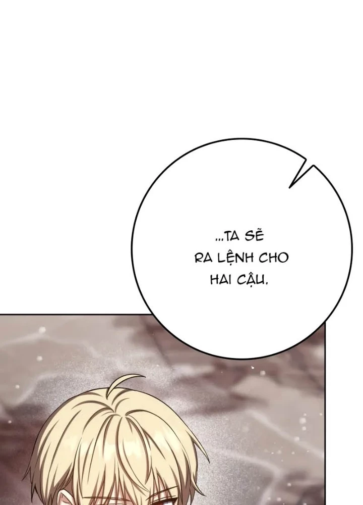 Sát Thủ Tái Sinh Thành Một Kiếm Sĩ Thiên Tài Chapter 67 - 221