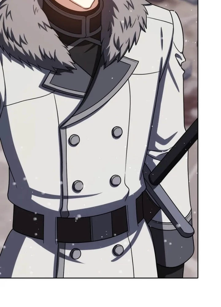 Sát Thủ Tái Sinh Thành Một Kiếm Sĩ Thiên Tài Chapter 67 - 223