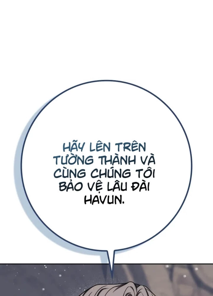 Sát Thủ Tái Sinh Thành Một Kiếm Sĩ Thiên Tài Chapter 67 - 225