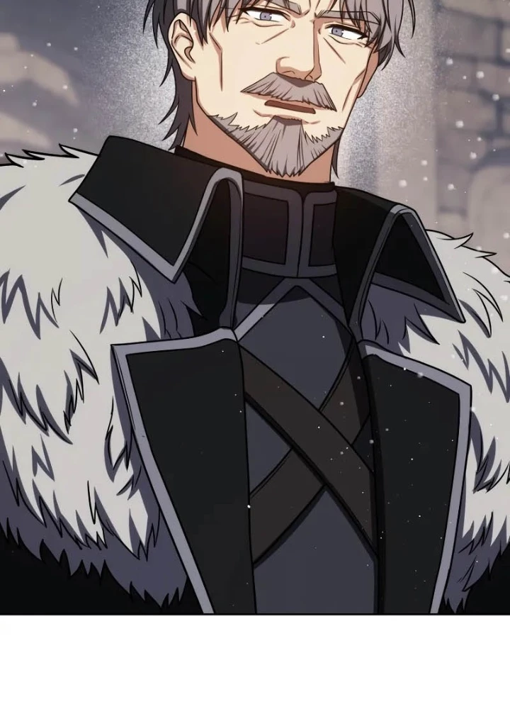 Sát Thủ Tái Sinh Thành Một Kiếm Sĩ Thiên Tài Chapter 67 - 227