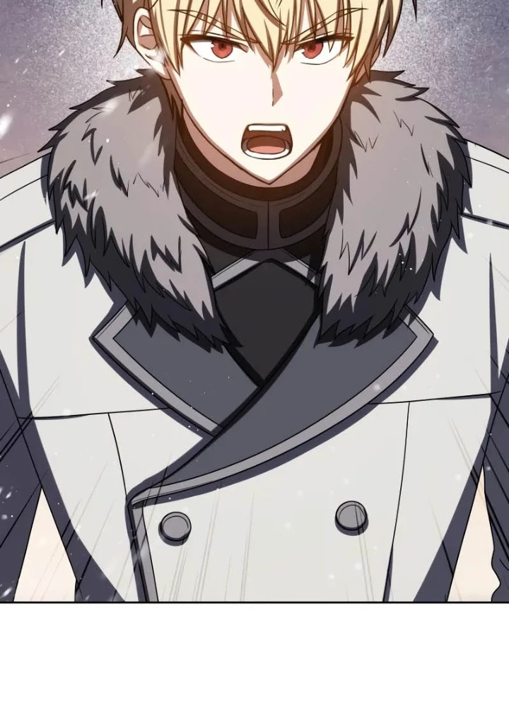 Sát Thủ Tái Sinh Thành Một Kiếm Sĩ Thiên Tài Chapter 67 - 231