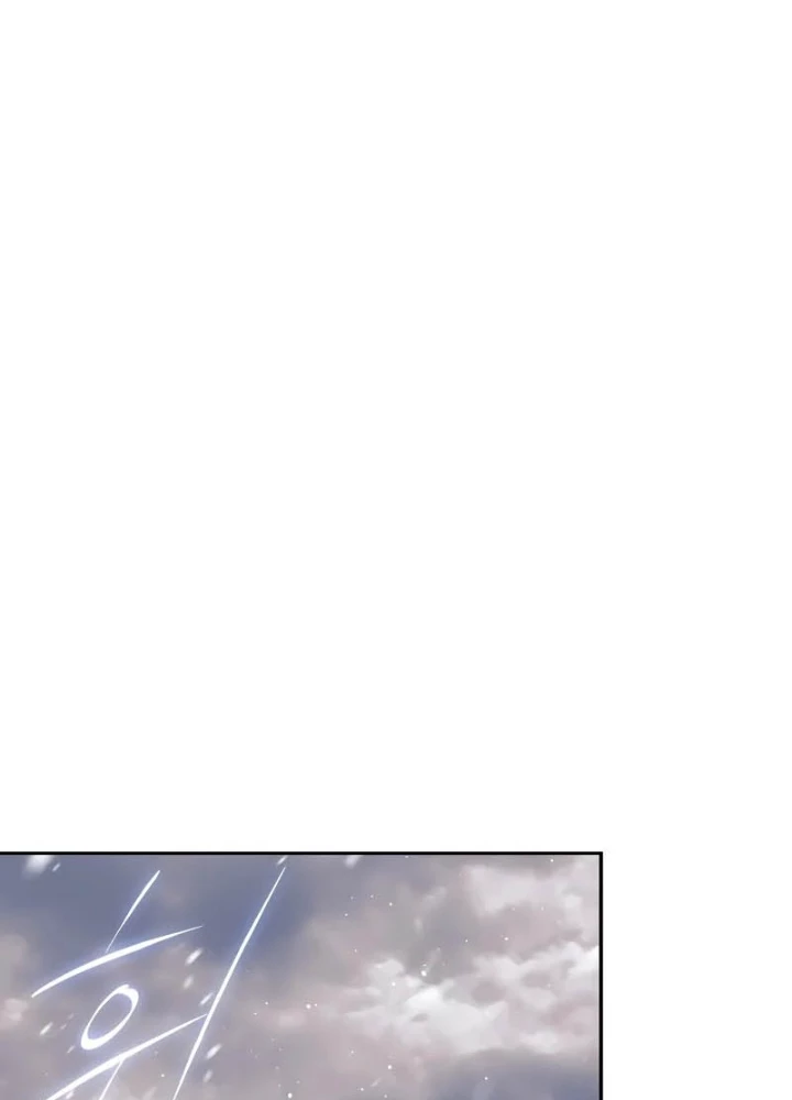 Sát Thủ Tái Sinh Thành Một Kiếm Sĩ Thiên Tài Chapter 67 - 233