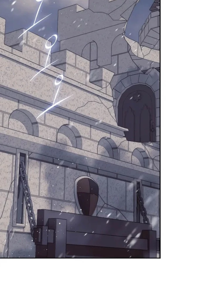 Sát Thủ Tái Sinh Thành Một Kiếm Sĩ Thiên Tài Chapter 67 - 235