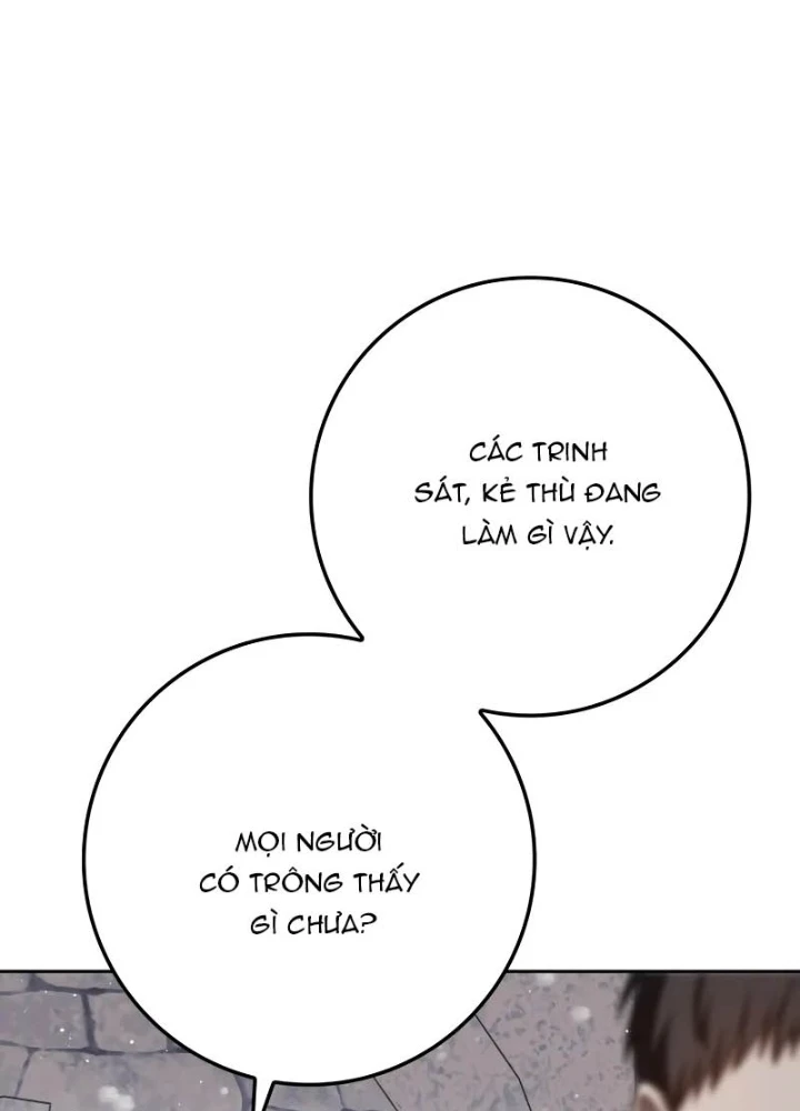 Sát Thủ Tái Sinh Thành Một Kiếm Sĩ Thiên Tài Chapter 67 - 237