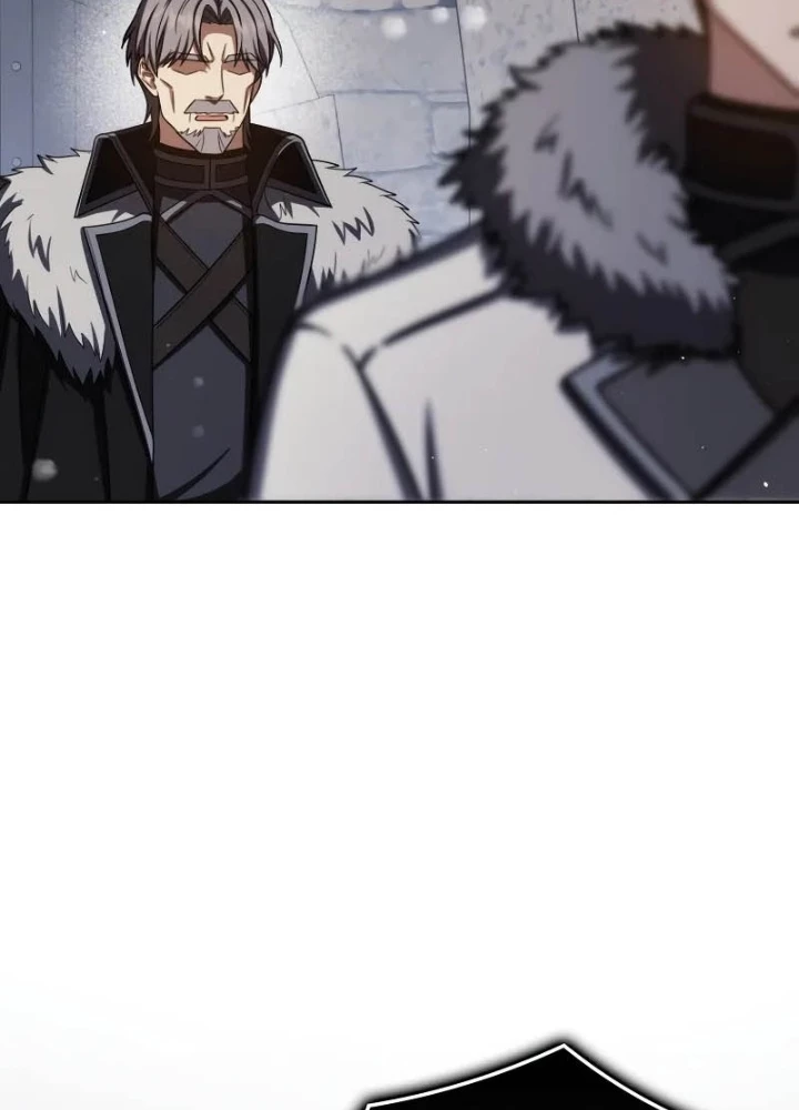 Sát Thủ Tái Sinh Thành Một Kiếm Sĩ Thiên Tài Chapter 67 - 239