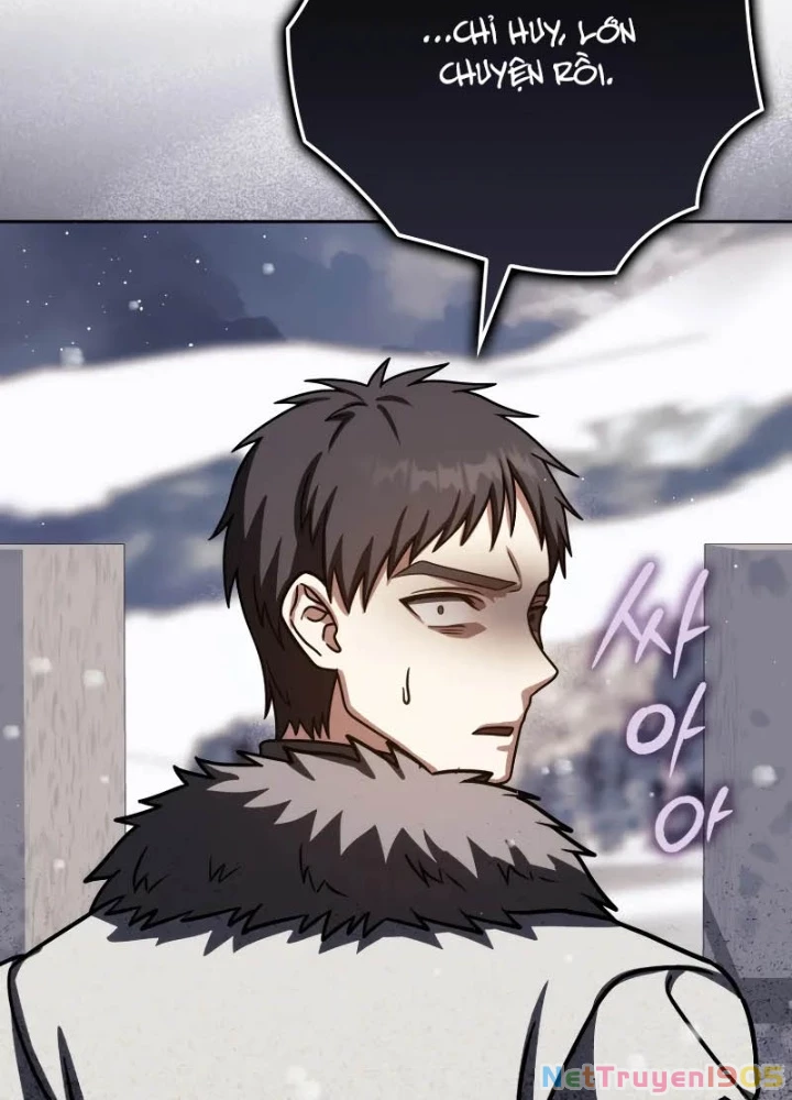 Sát Thủ Tái Sinh Thành Một Kiếm Sĩ Thiên Tài Chapter 67 - 241