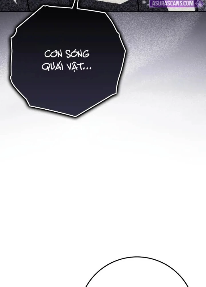 Sát Thủ Tái Sinh Thành Một Kiếm Sĩ Thiên Tài Chapter 67 - 243