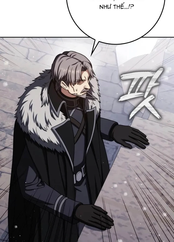 Sát Thủ Tái Sinh Thành Một Kiếm Sĩ Thiên Tài Chapter 67 - 245