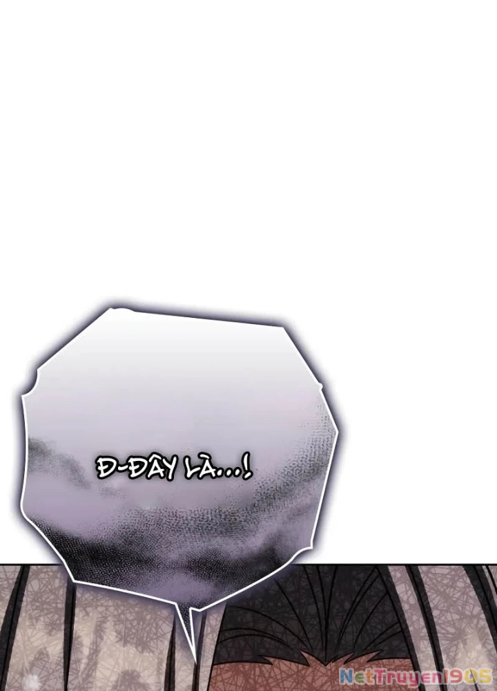 Sát Thủ Tái Sinh Thành Một Kiếm Sĩ Thiên Tài Chapter 67 - 247