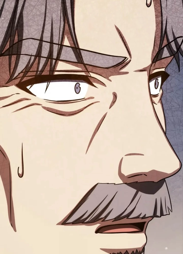 Sát Thủ Tái Sinh Thành Một Kiếm Sĩ Thiên Tài Chapter 67 - 249