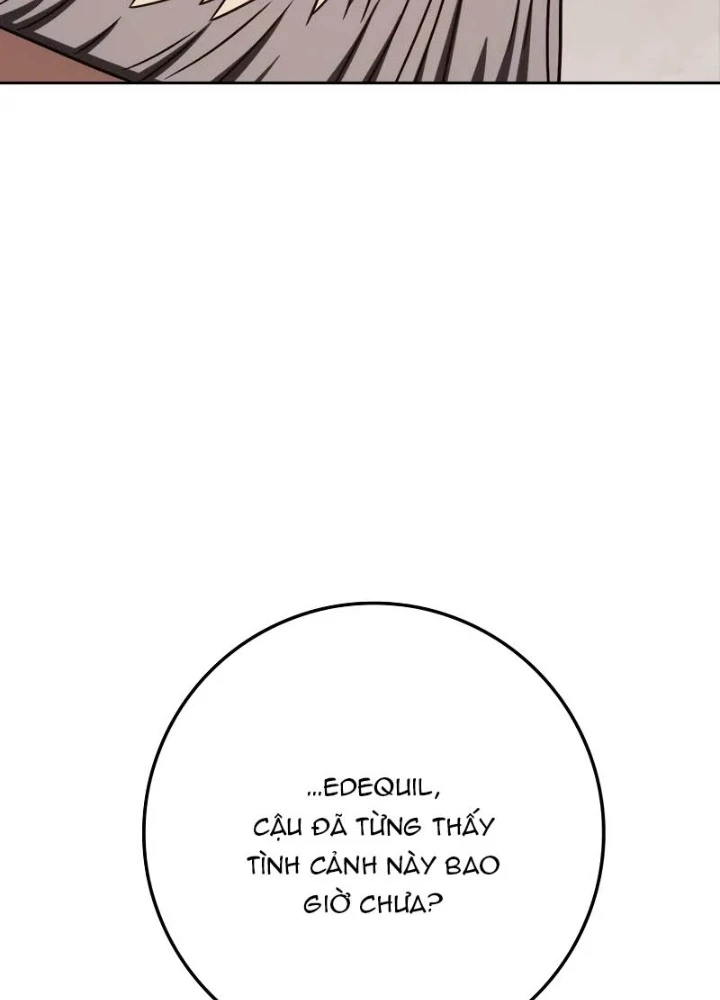 Sát Thủ Tái Sinh Thành Một Kiếm Sĩ Thiên Tài Chapter 67 - 251