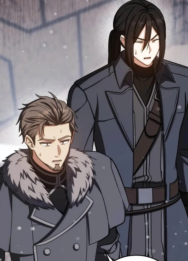 Sát Thủ Tái Sinh Thành Một Kiếm Sĩ Thiên Tài Chapter 67 - 253