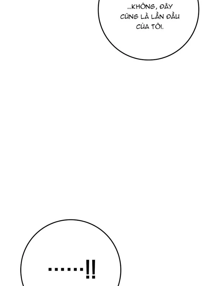 Sát Thủ Tái Sinh Thành Một Kiếm Sĩ Thiên Tài Chapter 67 - 255