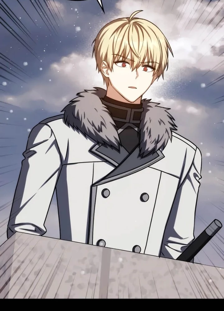 Sát Thủ Tái Sinh Thành Một Kiếm Sĩ Thiên Tài Chapter 67 - 257