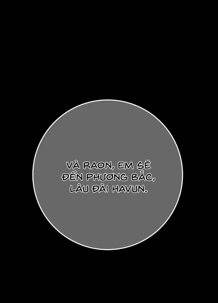 Sát Thủ Tái Sinh Thành Một Kiếm Sĩ Thiên Tài Chapter 67 - 259