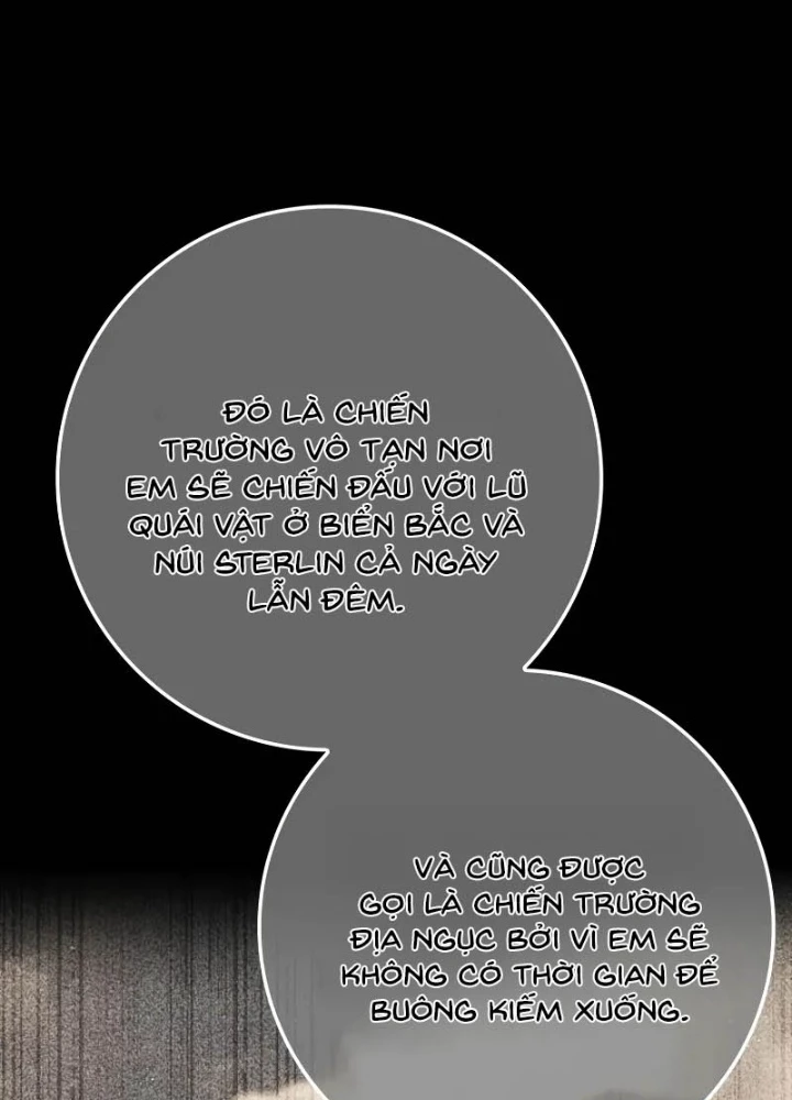 Sát Thủ Tái Sinh Thành Một Kiếm Sĩ Thiên Tài Chapter 67 - 261