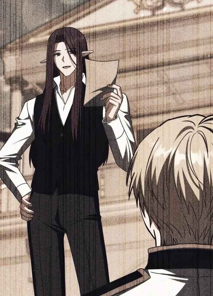 Sát Thủ Tái Sinh Thành Một Kiếm Sĩ Thiên Tài Chapter 67 - 263