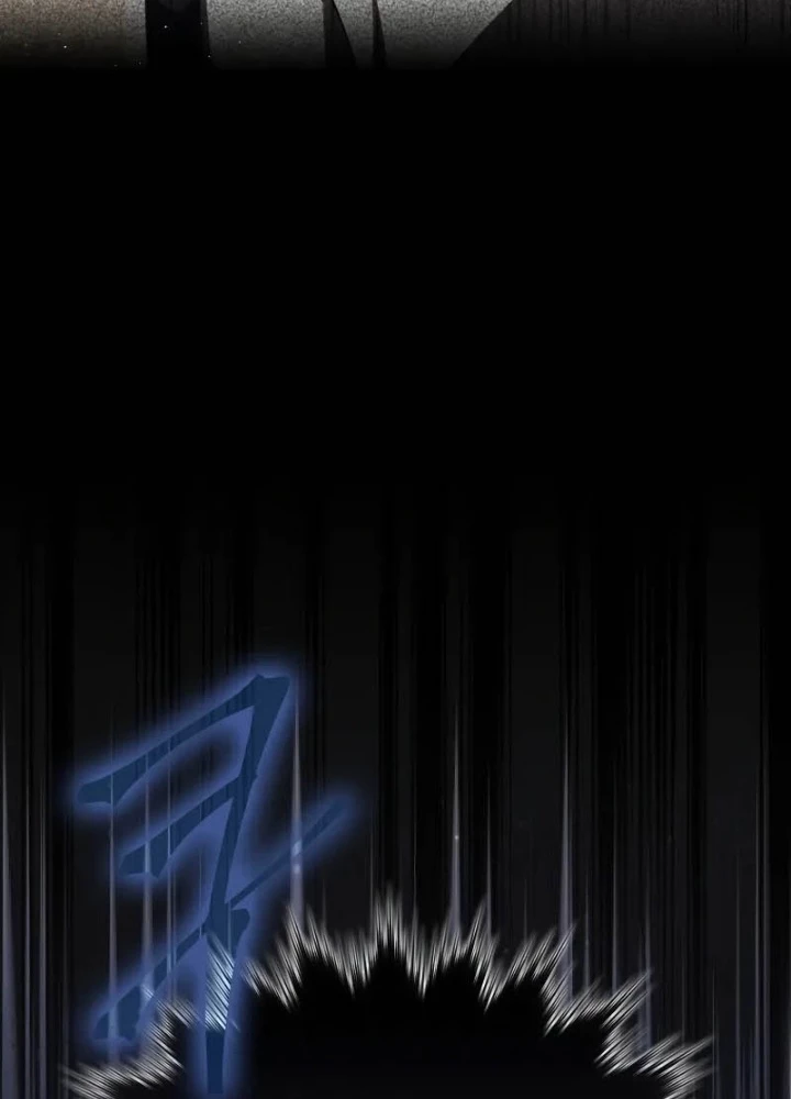 Sát Thủ Tái Sinh Thành Một Kiếm Sĩ Thiên Tài Chapter 67 - 265