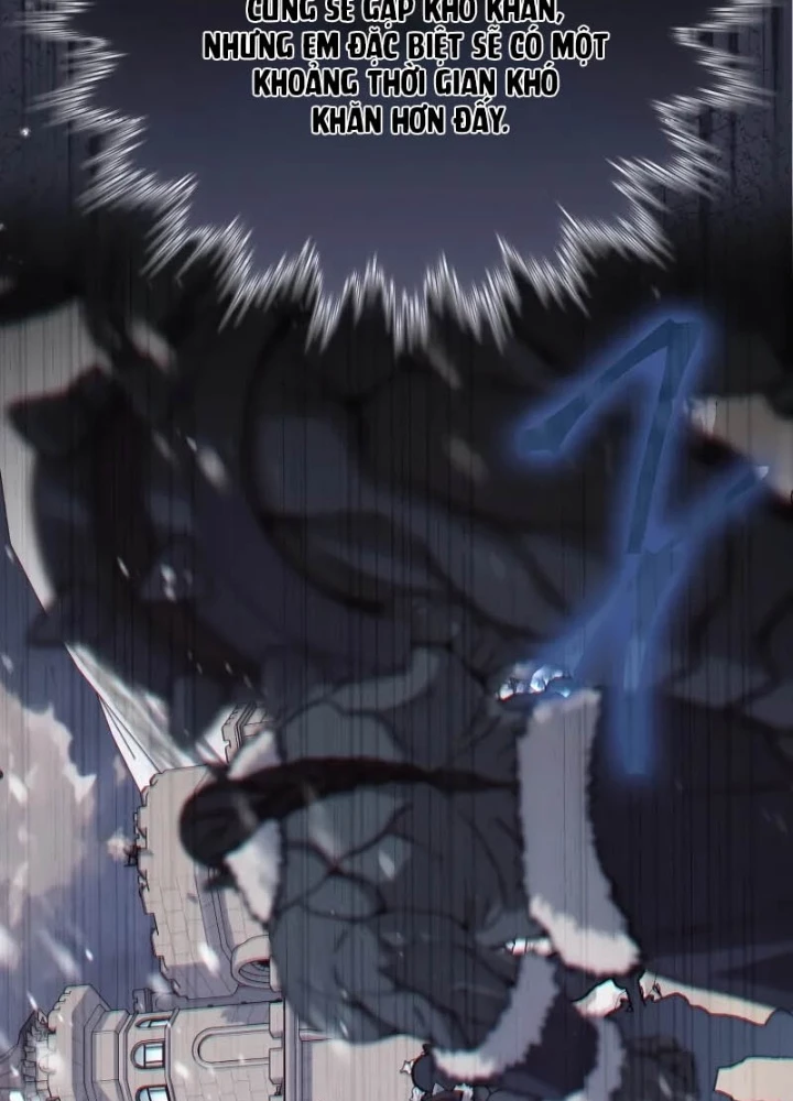 Sát Thủ Tái Sinh Thành Một Kiếm Sĩ Thiên Tài Chapter 67 - 267