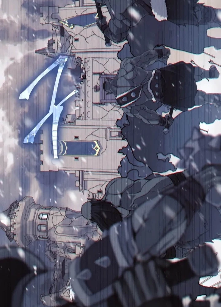 Sát Thủ Tái Sinh Thành Một Kiếm Sĩ Thiên Tài Chapter 67 - 269