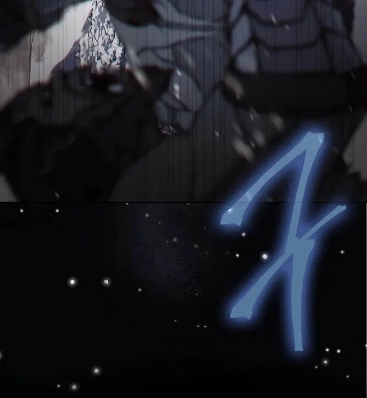 Sát Thủ Tái Sinh Thành Một Kiếm Sĩ Thiên Tài Chapter 67 - 271