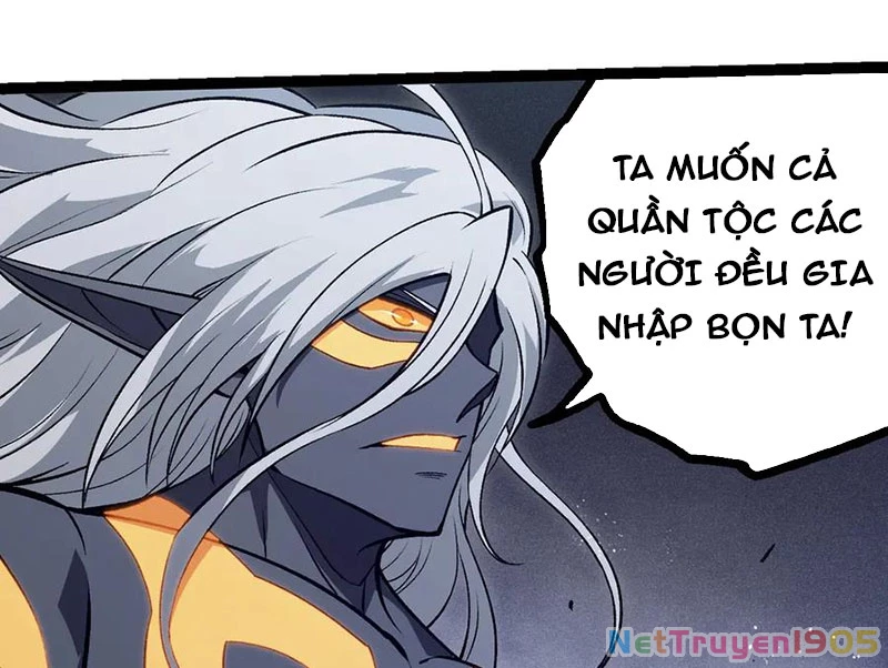 Chuyển Sinh Thành Liễu Đột Biến Chapter 385 - 4
