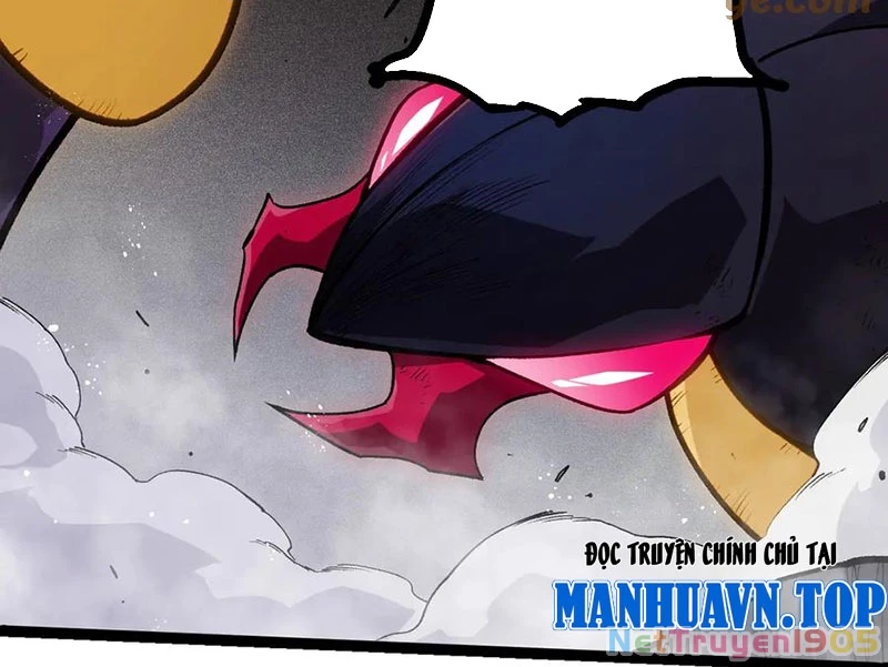 Chuyển Sinh Thành Liễu Đột Biến Chapter 385 - 6