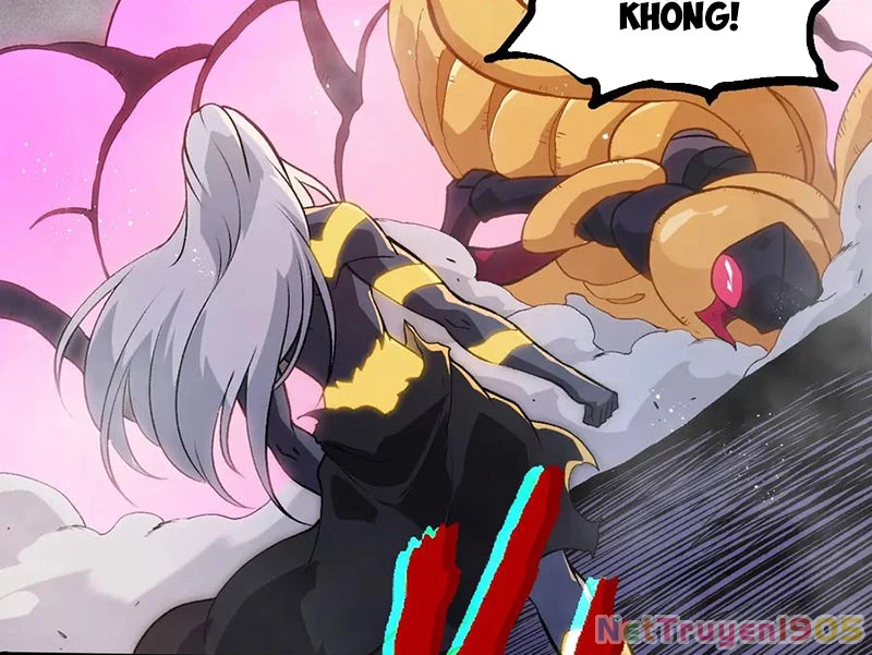 Chuyển Sinh Thành Liễu Đột Biến Chapter 385 - 8