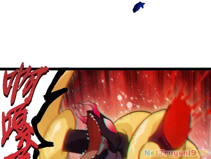 Chuyển Sinh Thành Liễu Đột Biến Chapter 385 - 11