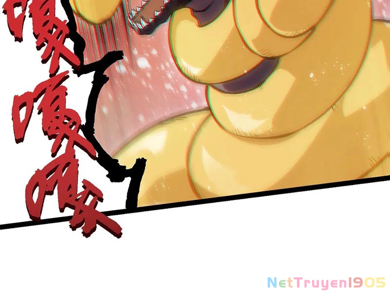 Chuyển Sinh Thành Liễu Đột Biến Chapter 385 - 12