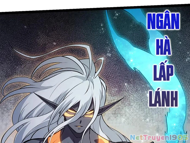 Chuyển Sinh Thành Liễu Đột Biến Chapter 385 - 13