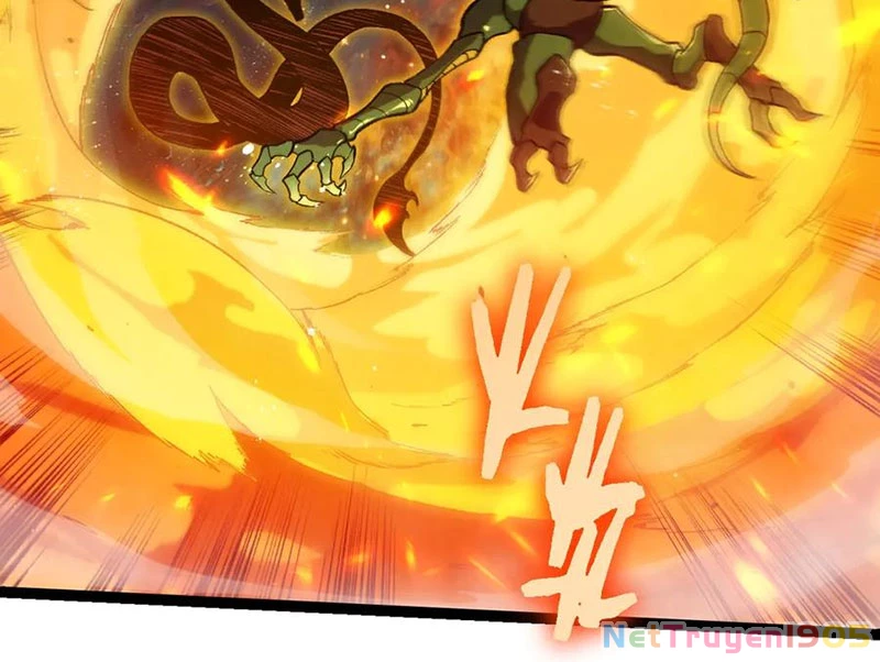 Chuyển Sinh Thành Liễu Đột Biến Chapter 385 - 19