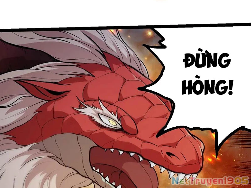 Chuyển Sinh Thành Liễu Đột Biến Chapter 385 - 20
