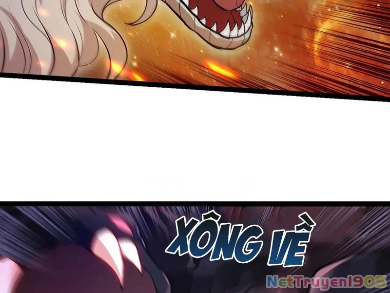 Chuyển Sinh Thành Liễu Đột Biến Chapter 385 - 21