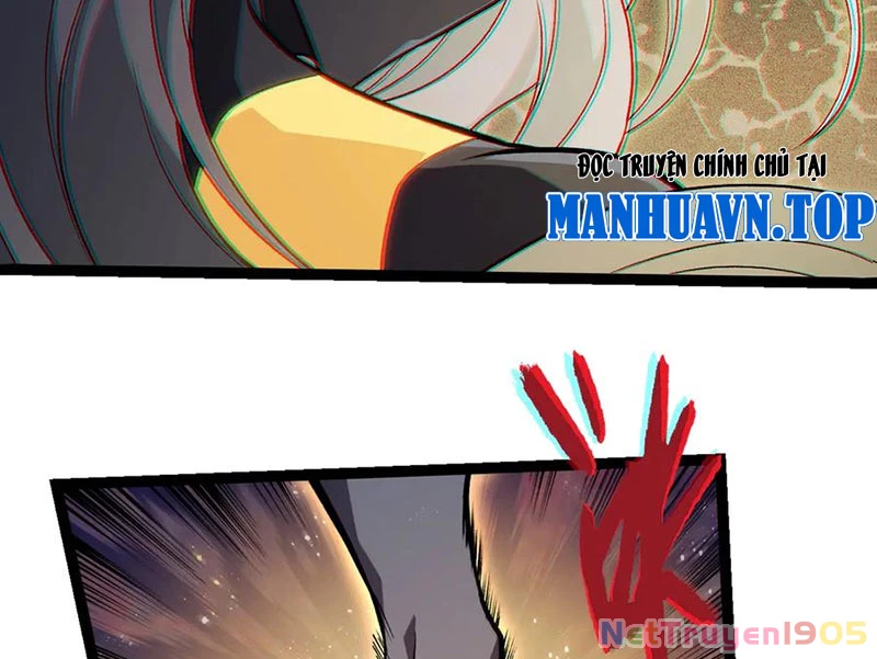 Chuyển Sinh Thành Liễu Đột Biến Chapter 385 - 24