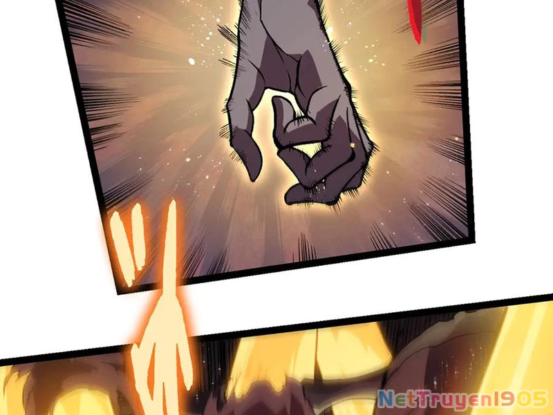 Chuyển Sinh Thành Liễu Đột Biến Chapter 385 - 25