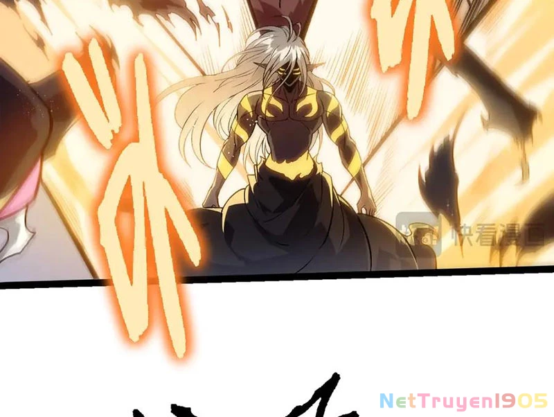 Chuyển Sinh Thành Liễu Đột Biến Chapter 385 - 27