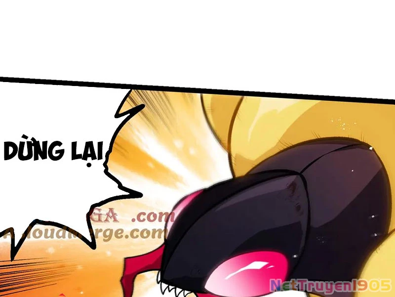 Chuyển Sinh Thành Liễu Đột Biến Chapter 385 - 30