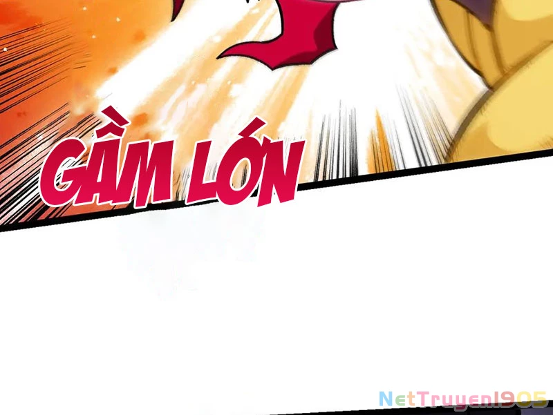 Chuyển Sinh Thành Liễu Đột Biến Chapter 385 - 31